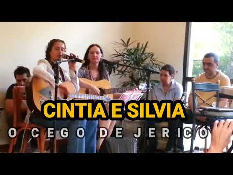 Cego de Jericó - Silvia & Cintia