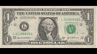 $1 Reseller Tools:  Favorite Dollar Tree Products for my eBay and Antique Booth Business