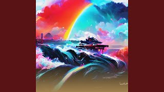 Everyone&#39;S Itching For Beauty