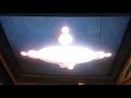 HALLOWEEN SPECIAL Opening To It S The Great Pumpkin Charlie Brown 2001 And 1994 VHS