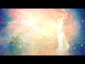 Guided Meditation - Raise Your Vibration -- Stream Source Energy Into Your Life