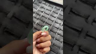Video 3