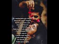Oru Maina Maina Whatsapp Status Devathaiyin Aasathal Kadhal Lovestatus Fyp Tamilstatus