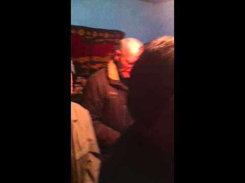 inmormantarea lu caldaras ion caldaras