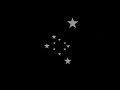 PolyGram Video Pan Européenne 1994 1992