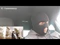 UK REACTION TO POLISH RAP PLO