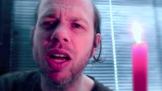 Pass gut auf, mein Herz - Don't Be Careless Love - Elvis Costello &amp; Paul McCartney Cover