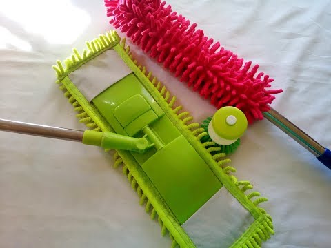التنظيف اليومي السريع😢 حيل وتدابير وأدوات متوفرة في الأسواق💕