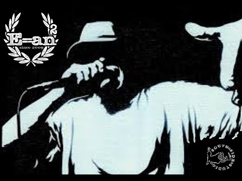 Pepperonix - nie chcemy nic (prod.Pepperonix)