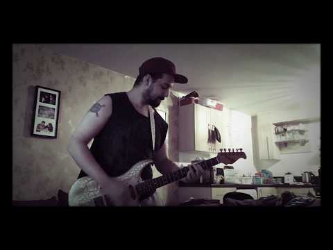 Honeycrack - Animals