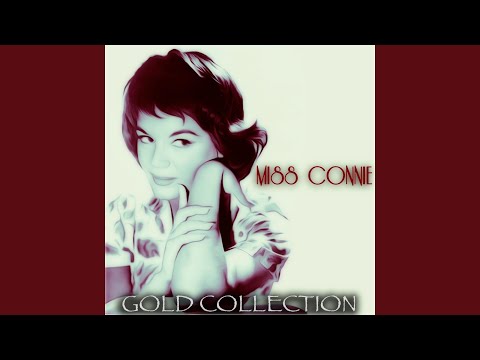 Breaking in a Brand New Broken Heart (Remastered)