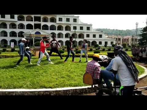 Premare rakhichi 💯 ru100 at GIET GUNUPUR