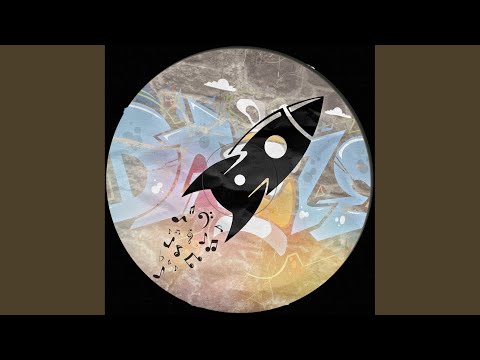 Illusion Man (Cuevas (ES), Lautaro Bidegain Remix Radio Edit)