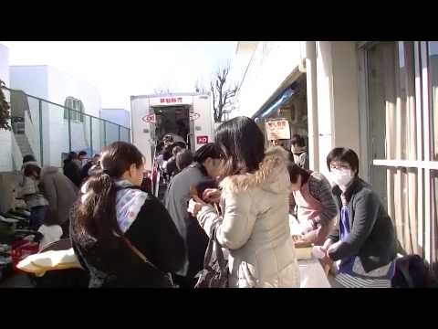 多摩大学 ゼミ紹介 ～酒井ゼミ～