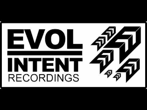 BenSage feat.Savvy - Sleepless VIPMix