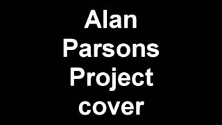 Sirius (Alan Parsons Project cover)