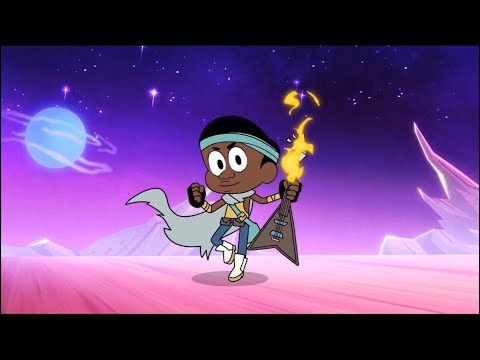 2020 Commercials Vol. 143 (Cartoon Network - June 27)