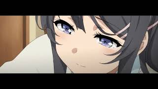 Download lagu the peggies【君のせい】Kimi no Sei『青春ブタ野郎はバニーガール先輩の夢を見ない』主題歌 mp3 Download lagu the peggies【君のせい】Kimi no Sei『青春ブタ野郎はバニーガール先輩の夢を見ない』主題歌 mp3