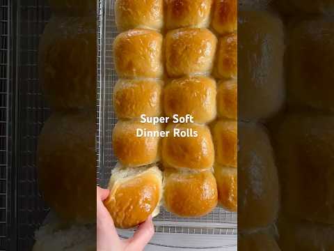 Apricot Meringue Bars(Makes 16 Servings)
