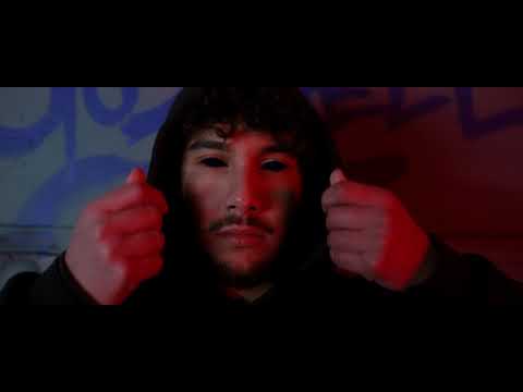 Savvy - Dämonen (prod. 24Seven & Jiby)