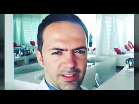 Turkey - 3 Hoops 4 Clubs Final - 2020 European Championships music