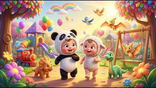 Download lagu 💗Kumpulan Lagu Anak Remix DJ Terbaru Full Album Paling Komplit Full album Lagu Anak Indonesia💗🎶 mp3 Download lagu 💗Kumpulan Lagu Anak Remix DJ Terbaru Full Album Paling Komplit Full album Lagu Anak Indonesia💗🎶 mp3