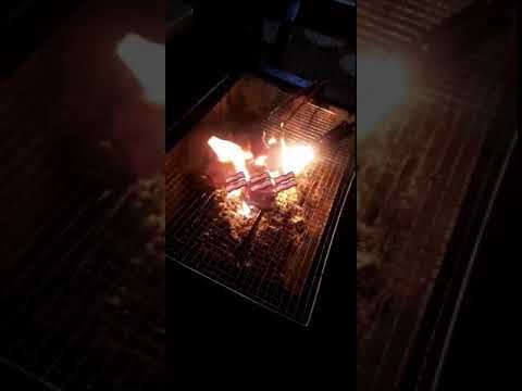 woo taewoon instagram story | 우태운 인스타그램 스토리