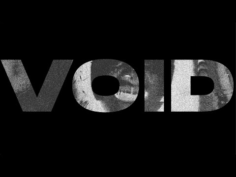 VOID(Short film)