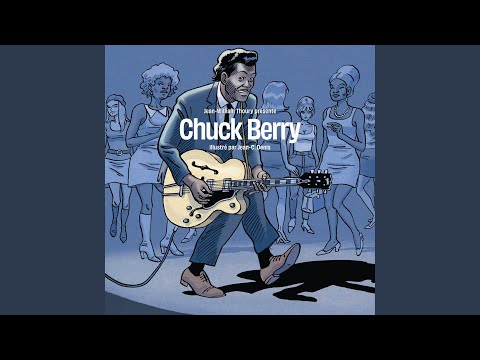 Johnny B. Goode (2024 Remaster)