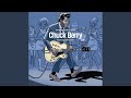 Johnny B Goode 2024 Remaster