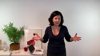 Cómo ensayar para hablar en público con naturalidad. Mis 5 pasos para  presentaciones exitosas.