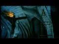 Batmans Rückkehr Trailer Deutsch