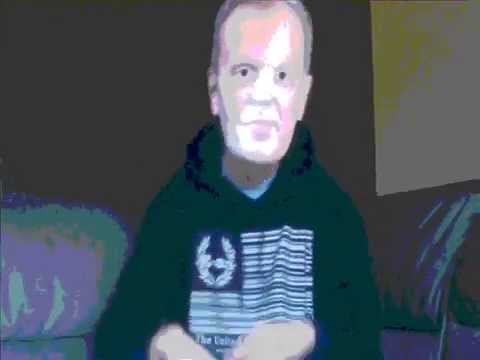 Pepperonix - #HIPHOP/NIGHT