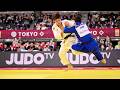 Razor Sharp Skills Of Sanshiro Murao 2025 World Champion