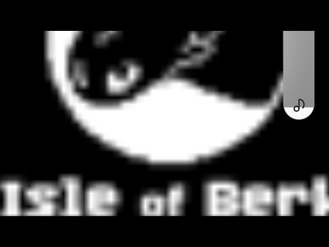 Isel of berk and ice and fire mod