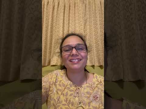 Introduction