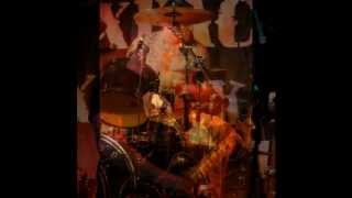 MSA - I Don`t Need You (Blitz Tribute)