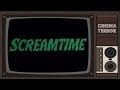 Screamtime 1983 Movie Review