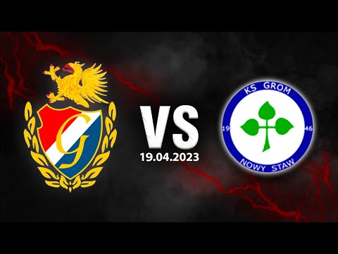 Gryf Słupsk odpada z Pucharu Polski - Analiza i Komentarz | Piłkarskie wtorki z Gryfem