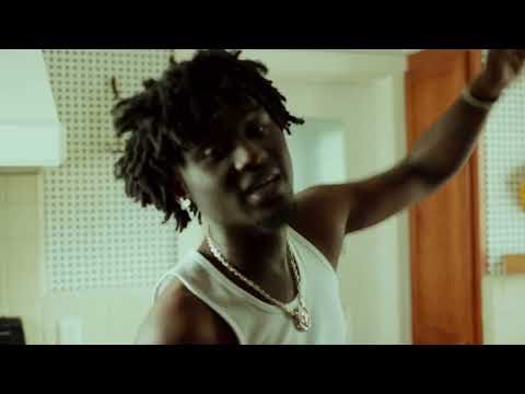 Zai1k - Window (Official Music Video)