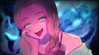 - 【Beyond the way】一人で【歌ってみた】