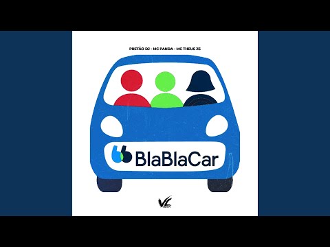 Bla Bla Car