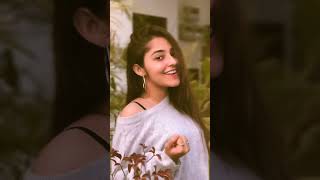 Hoto se nahi tere dil se nata hai ❣️ #sexy #cute #hot #viralshorts #tiktok #trendingshorts #love ✌️?