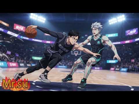 數位教學與 AI 應用精選作品（第 21 集）