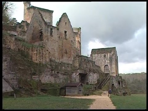 I Templari Monaci e Guerrieri