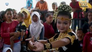 Download lagu Tari Jaipong - Burok Mjm Live Gunungsari 28-12-2020 mp3 Download lagu Tari Jaipong - Burok Mjm Live Gunungsari 28-12-2020 mp3