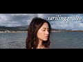 Sariling Multo by IV of Spades cover