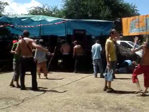 Sapoak 04 27.03.2010.avi