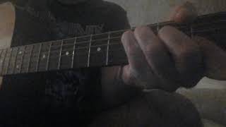 Little fat man... Bowie