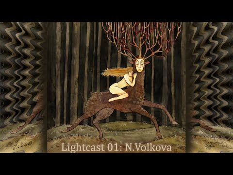 N.Volkova - Lightcast 01